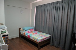 Blk 534 Hougang Street 52 (Hougang), HDB 4 Rooms #203354171
